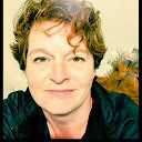 Julie Floyd
