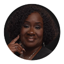 LadyJay McCrary