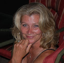 Melissa Reynolds