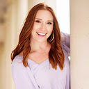 Macy McNamee