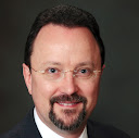 Bill Cress