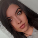 Chelsea Ankrom