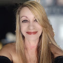 donna tucker