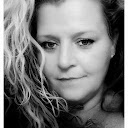 Linda Sillmon