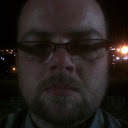 James Moore
