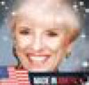 Barbara Duke