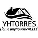Torres Home Improvement