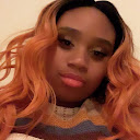 Emani Fitzgerald