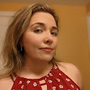 Victoria M
