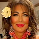 Cathy Lanzalotti