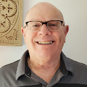 Alan Guttman