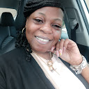 Iris Crowder