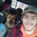 Zach Klinefelter
