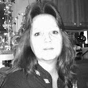 Tonia Stutzman