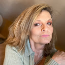 Kay Keiser