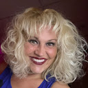 Vikki Boris