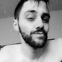 Matt Avellino
