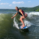 Kara Shiffer
