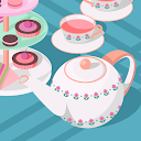 Pinklemonade_77 -