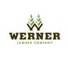 Werner Logistics
