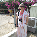 Carol Kruskie