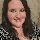 Amy Beth