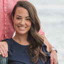 Jenna Hammer