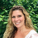 Gina Hamby