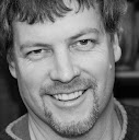 Doug Reese