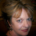 Faye Scott