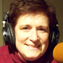 Joyce Conroy