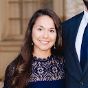 Charlene Curry