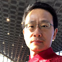 Hunter Hu