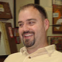 Joel Billings