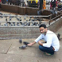 Anil Kapoor