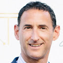 David Horwitz