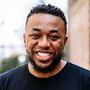 Corey Beverly
