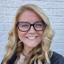 Leigh Anne Hammill