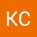KC Colon