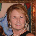 Robyn Fischer