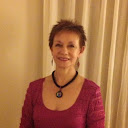 Jean Anne Costa