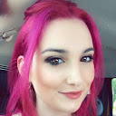 Melissa Warren