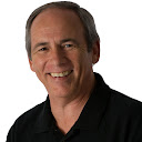 Tim Carroll