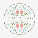 Littles of Cary