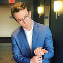 Ryan Farrell