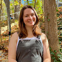 Lindsay Browne