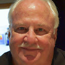 Bob Reinheimer