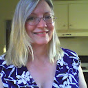 Jennifer McCall