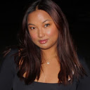 Genevieve Matlovsky