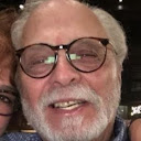 Alan Rosenberg